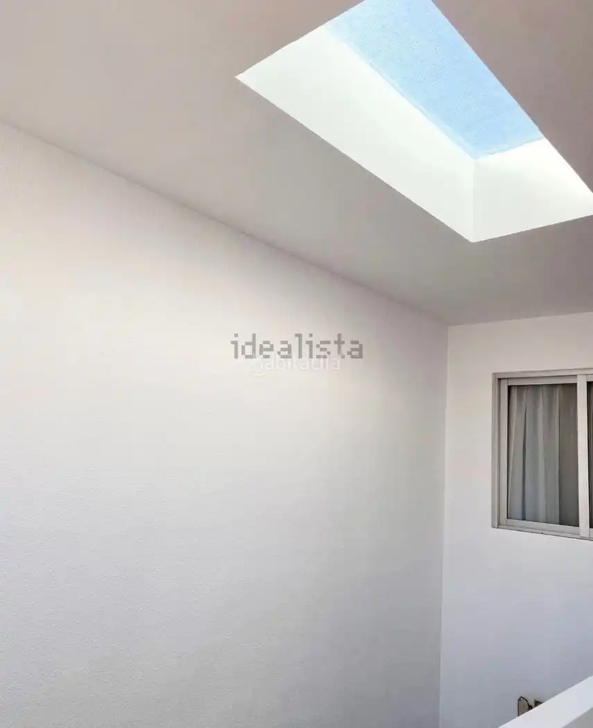 Casa en venda a Carrer del Pare Talens 49, imagen 7