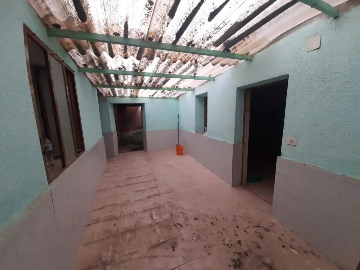 House for sale in Argamasilla de Calatrava, imagen 15