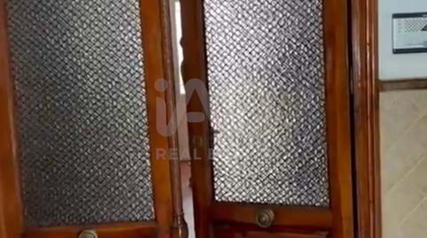 Foto 3 de Casa o xalet en venda a Huelma, Jaén