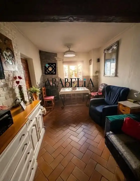 Casa en venda a Sureste, imagen 3