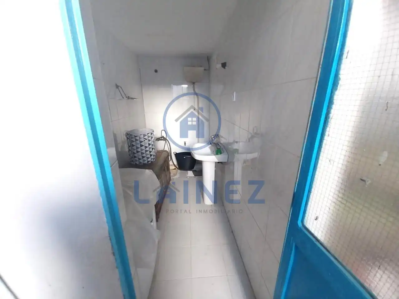 Casa en venda a Peñarroya-Pueblonuevo, imagen 28