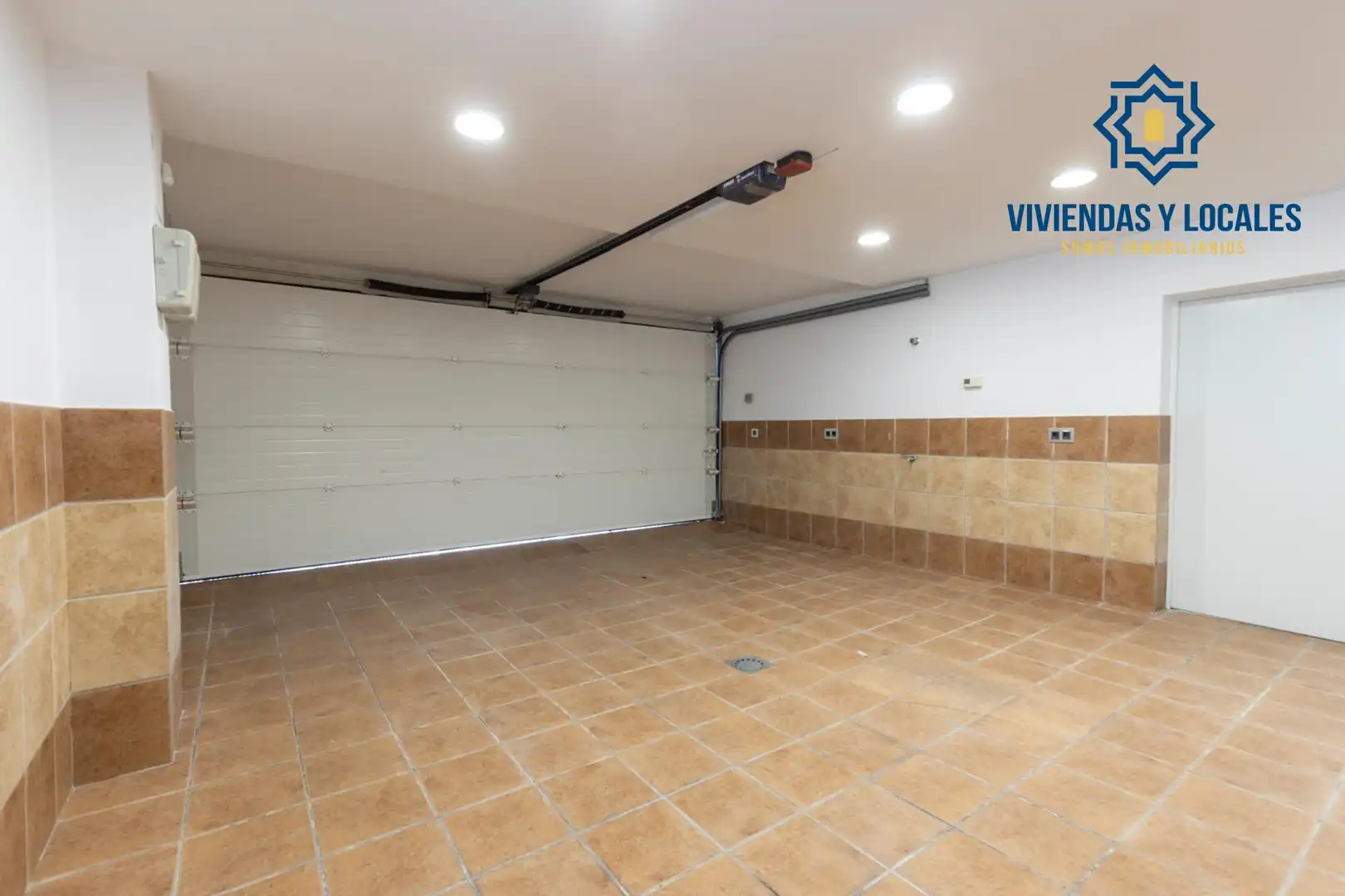 Chalet con piscina en venta en Urbanizacion EL CARMELO, imagen 84
