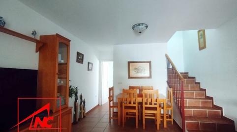 Photo 5 of Single-family semi-detached for sale in Costa Ballena - Largo Norte, Cádiz