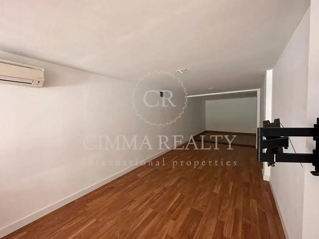 Casa o chalet en venta en Altea con Aire acondicionado, Calefacción y Jardín privado