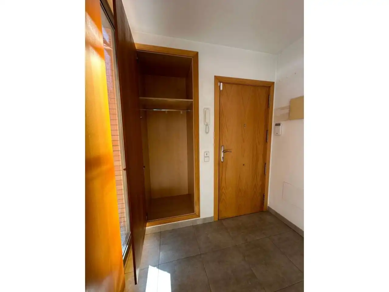 Maisonette zum Verkauf in Igualada mit Heizung, Terrasse und Abstellraum