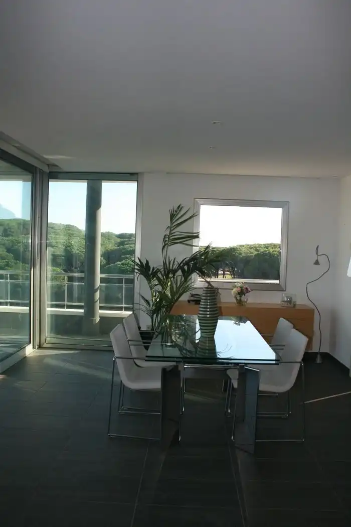 Ático con piscina en venta en Platja d'Aro, imagen 7