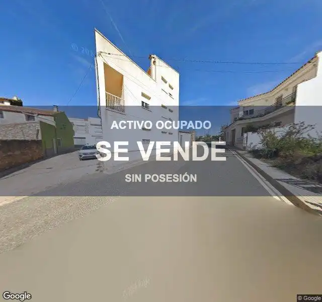 Pis en venda en Freginals