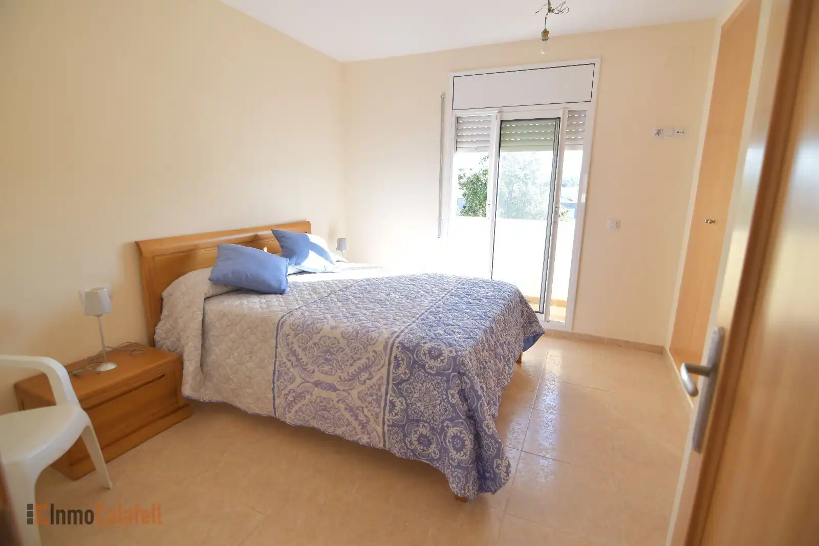 Adosado en venta en Sant Lluc, imagen 21