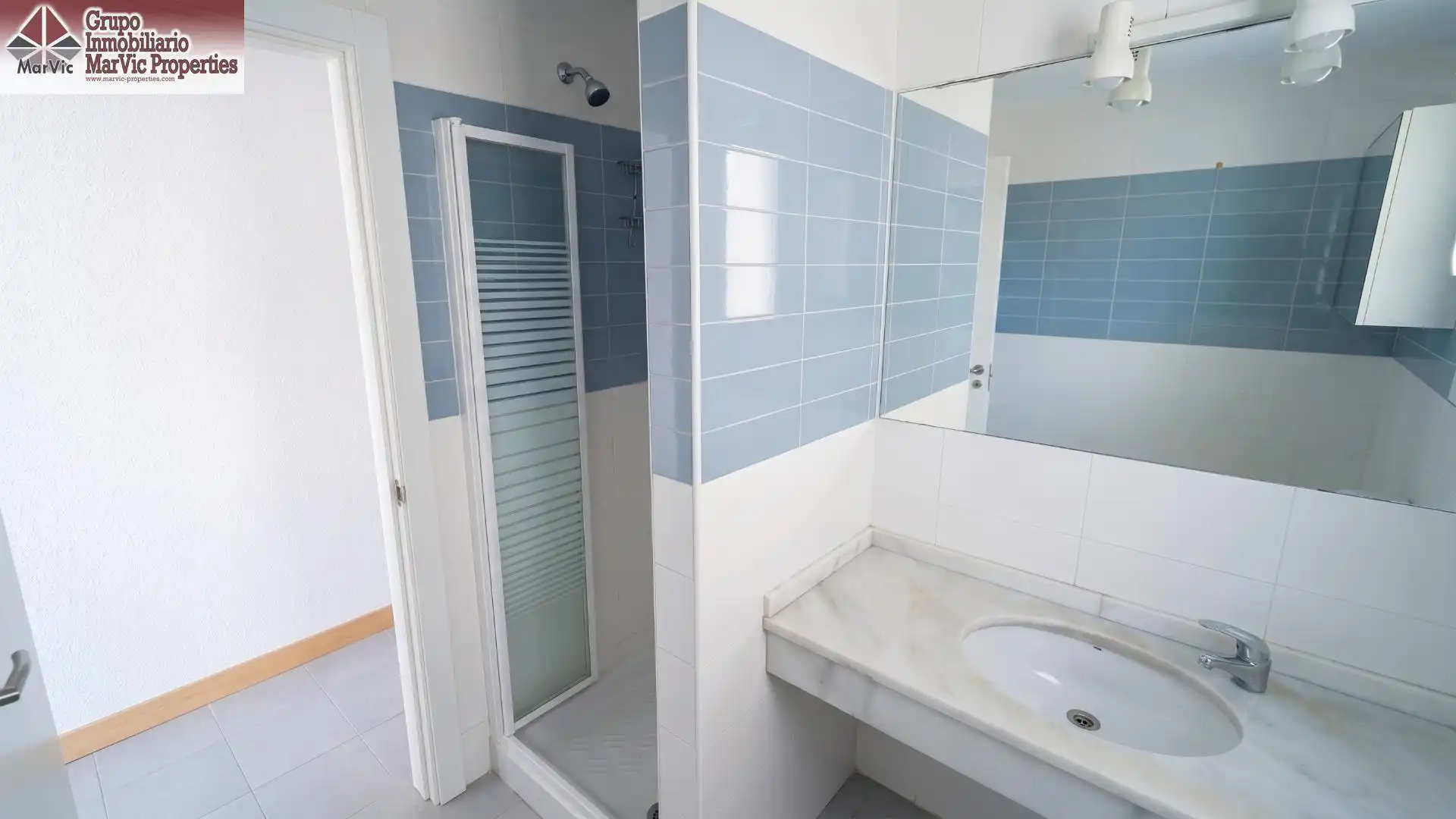 Flat with pool for sale in Via Parque, imagen 22