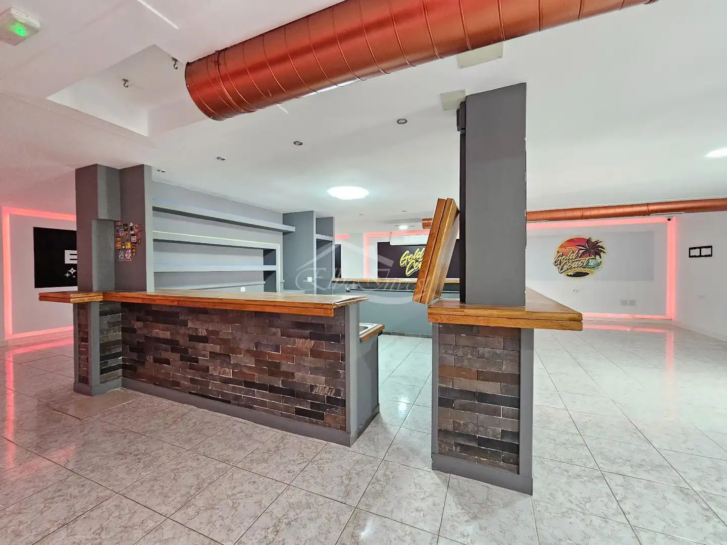 Local comercial en venda a el beril, imagen 8
