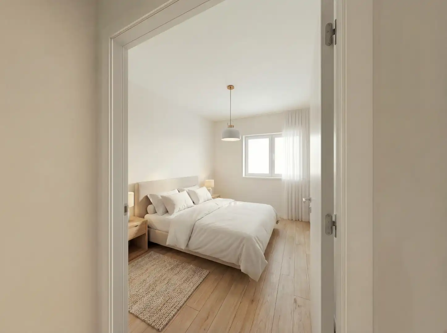 Planta baja en venta en Carrer Montseny, 19, Llinars del Vallès