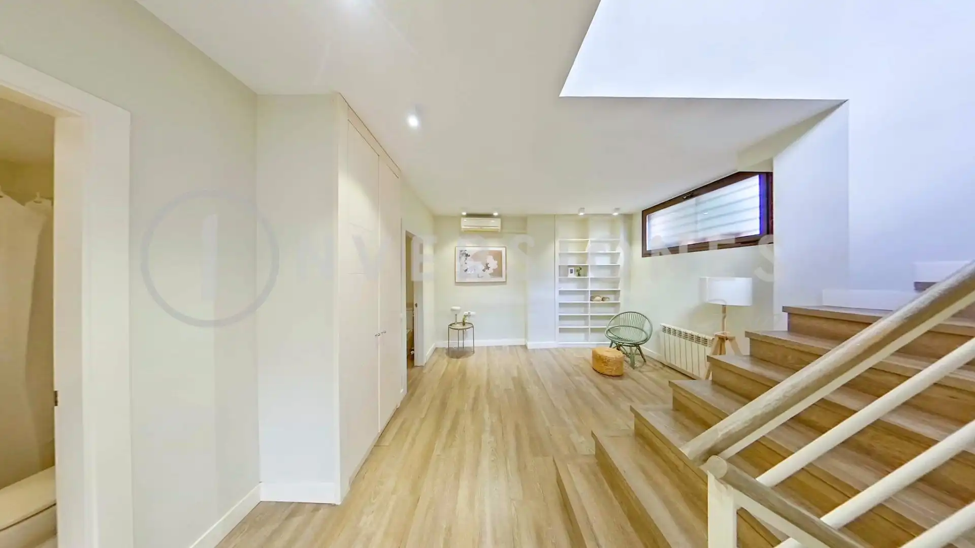 Casa bifamiliare in vendita a Calle DOCTOR RIZAL, imagen 26