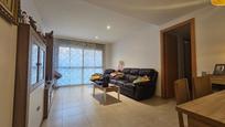 Living room of Planta baja for sale in El Vendrell  with Heating