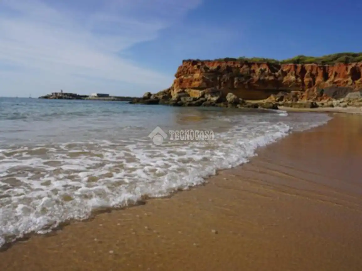 Rural land for sale in Roche, imagen 11