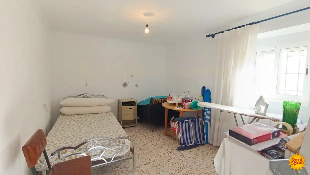 Country house for sale in Vélez-Blanco, imagen 12