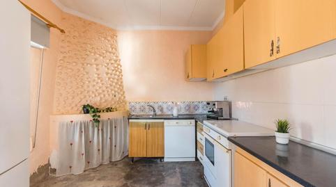 Foto 3 de Casa o xalet en venda a Polígono 10 Parcela 10, Fortuna, Murcia