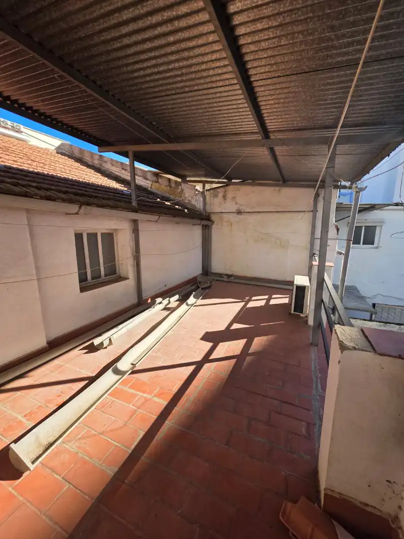 Maison à vendre à Parque de la Constitución 5a, imagen 13
