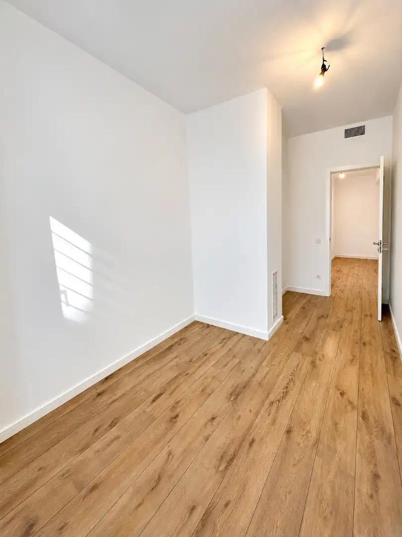 Rez-de-chaussée avec ascenseur à vendre à Diagonal - Colomeres