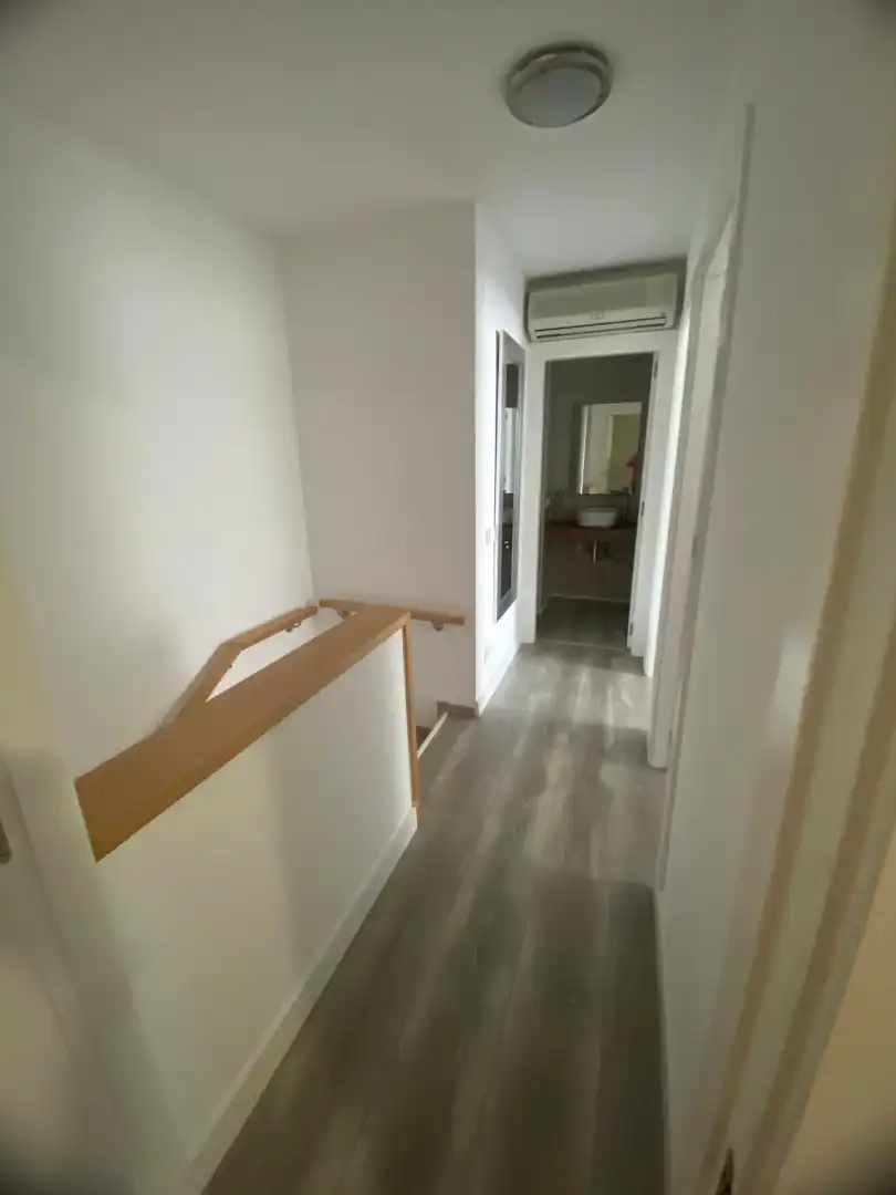 Detached homes for sale in Roda de Berà  with Air Conditioner, Parquet flooring and Terrace