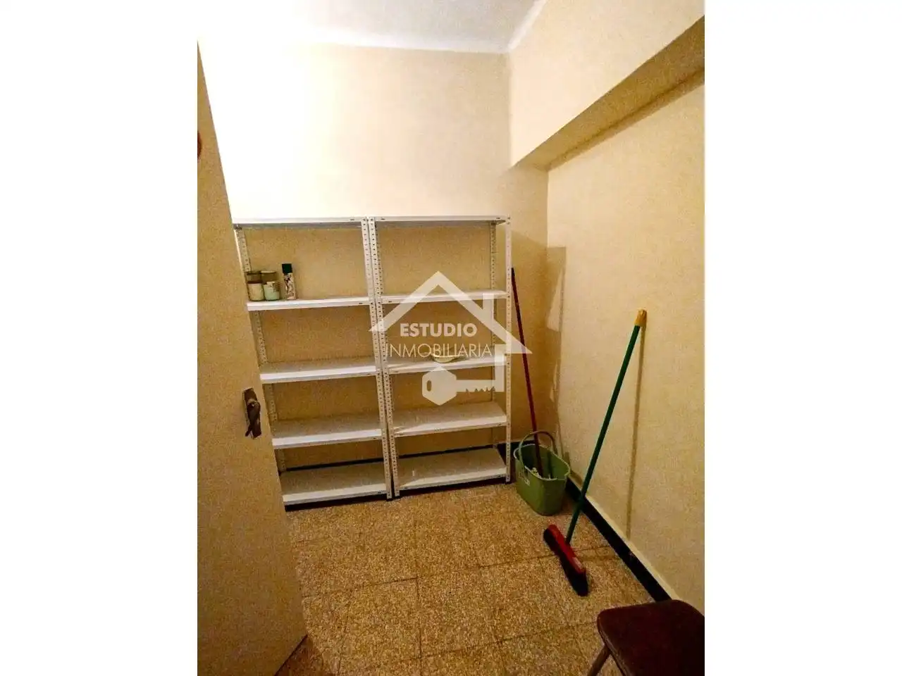Appartamento con terrazza in vendita a Plaza Coso, imagen 67