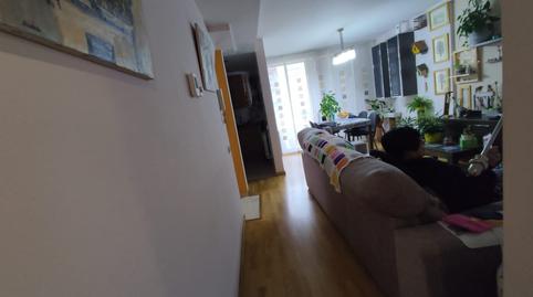 Photo 4 of Single-family semi-detached for sale in Centre, Barcelona