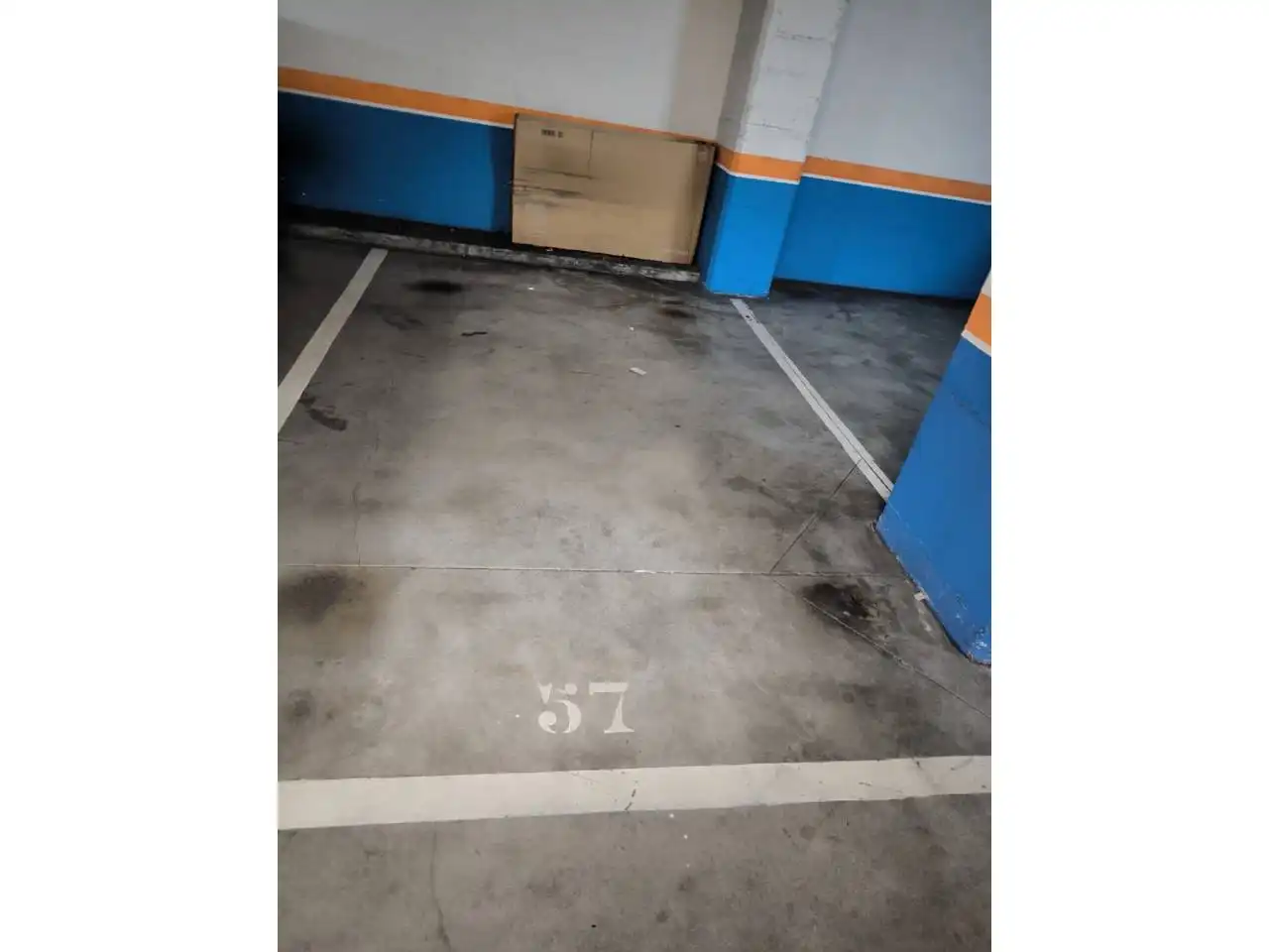 Wohnung mit Aufzug zum Verkauf in Trobajo del Camino, imagen 17
