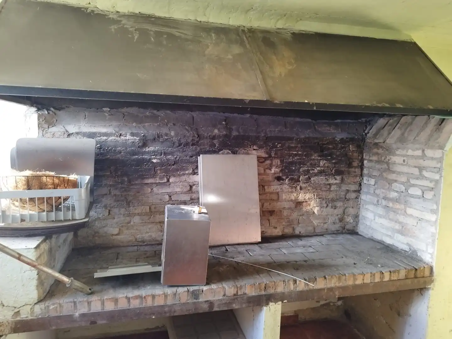 Gewerbefläche zum Verkauf in Calle la Noria, imagen 20