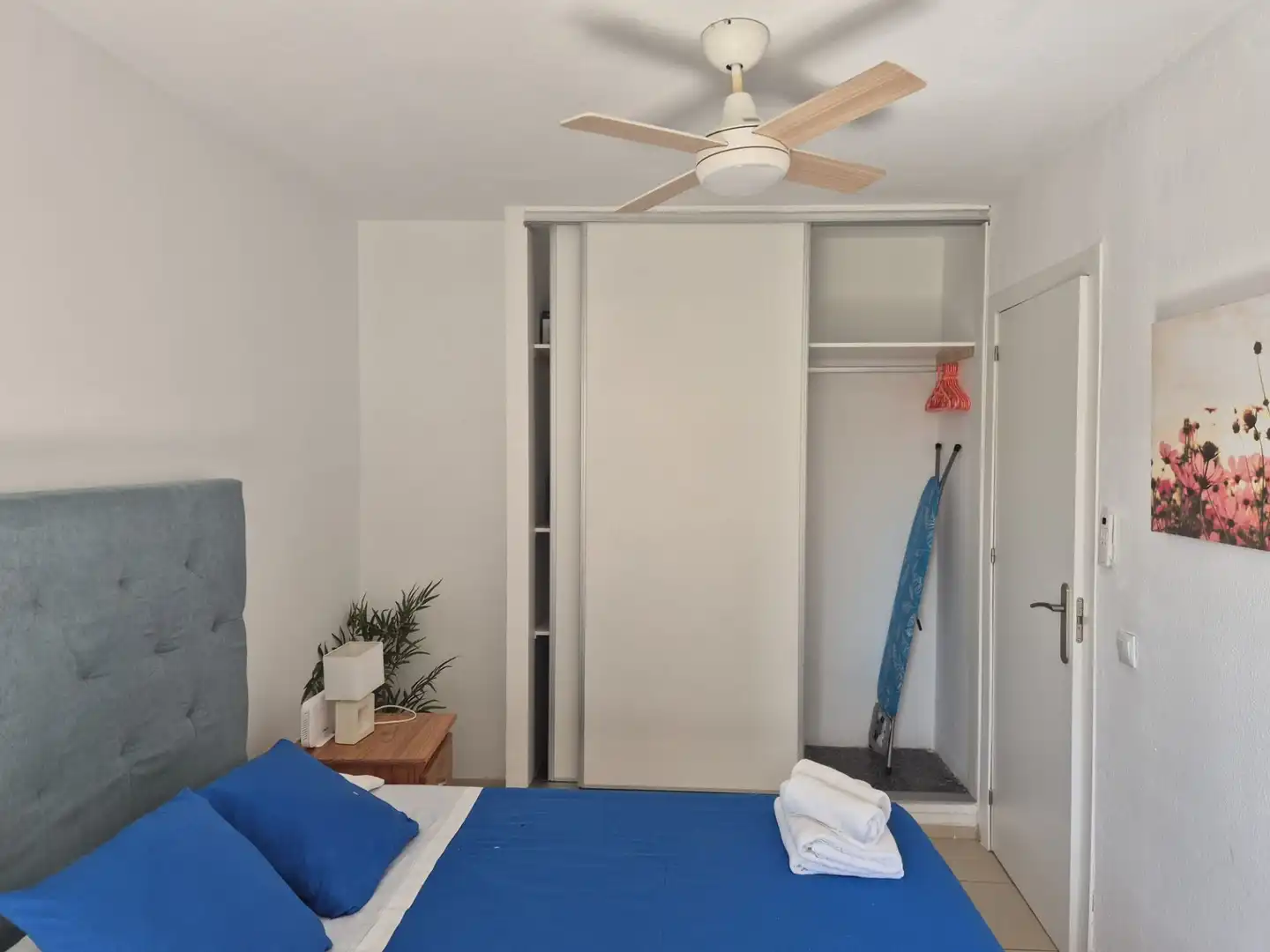Apartment mit Pool zum Verkauf in Playa de las Américas, imagen 9