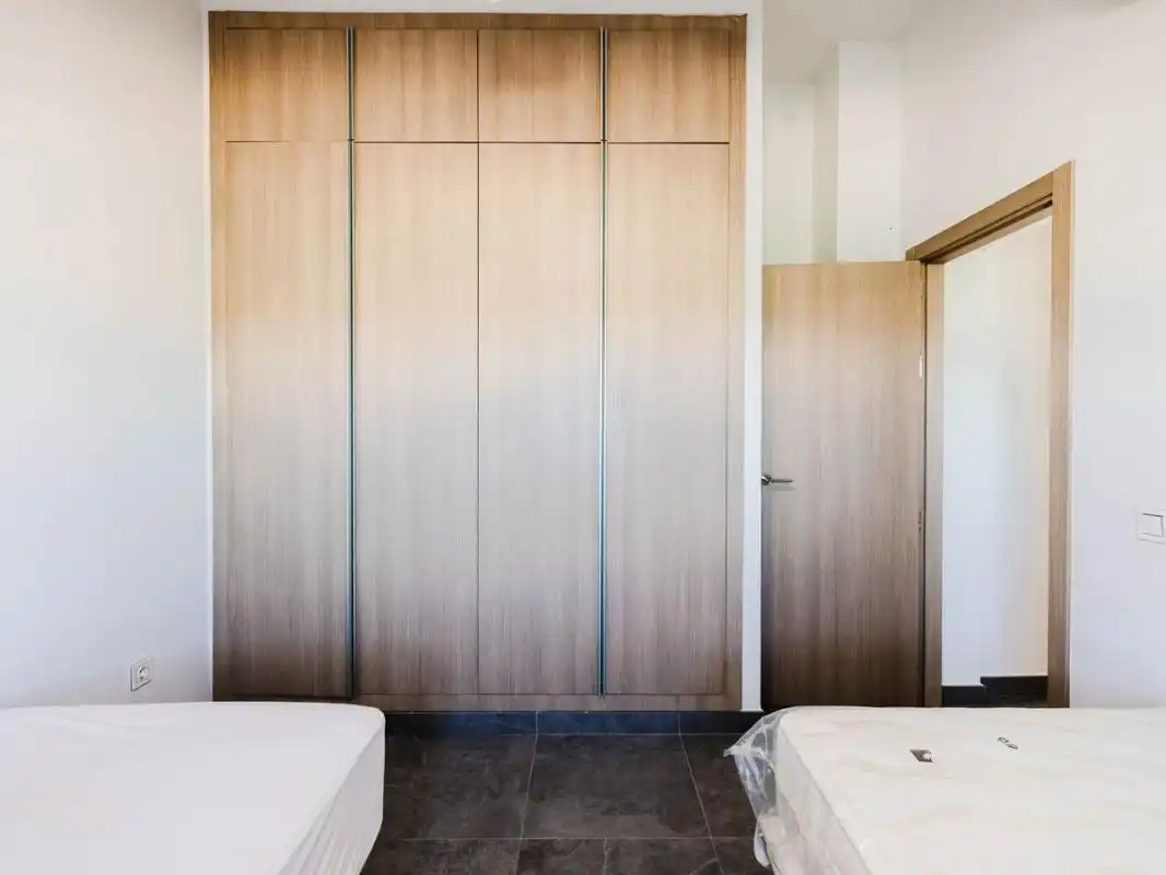 Maison avec terrasse à vendre à Polígono 22, imagen 18