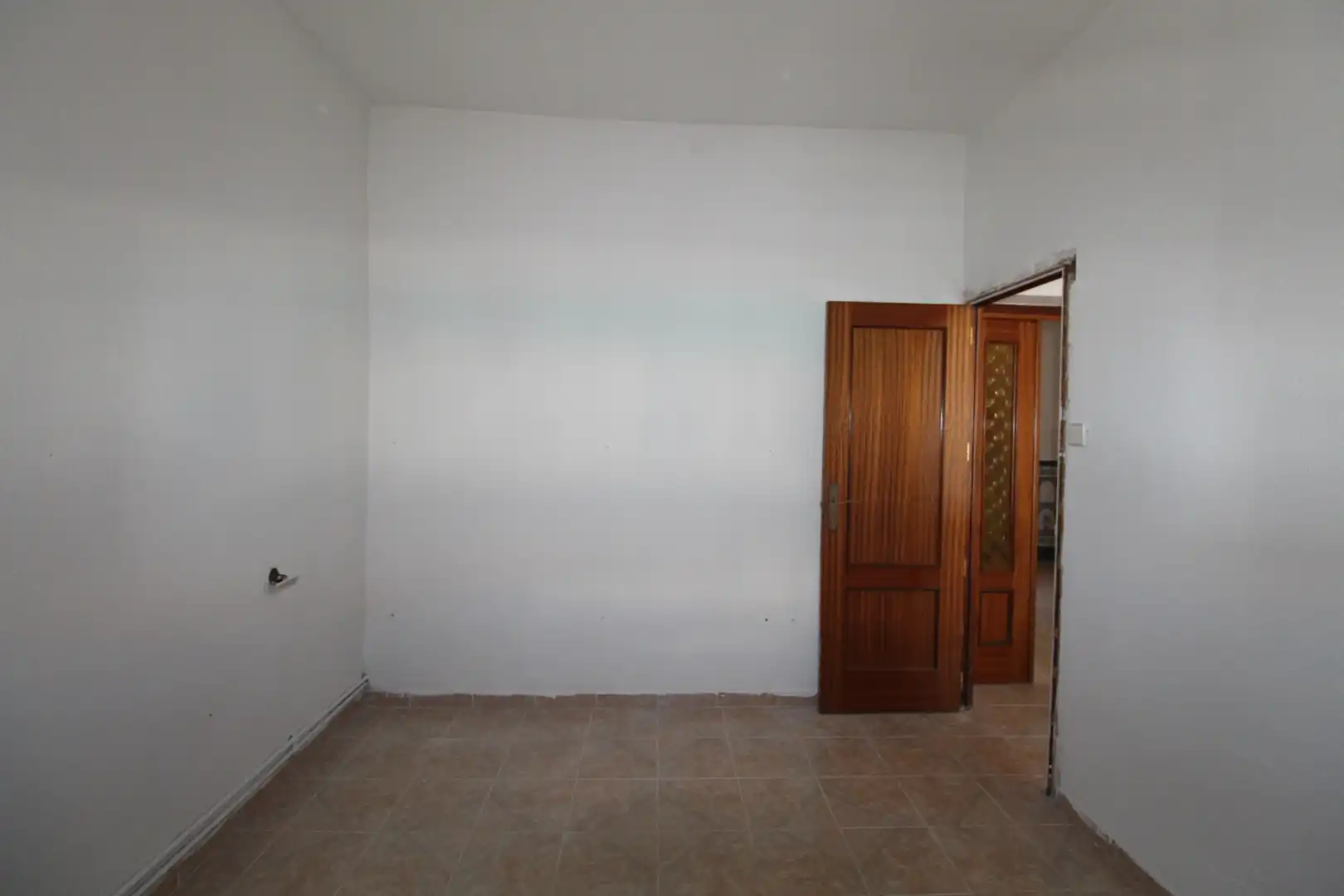 Casa in vendita a Calle Principal 24, imagen 12