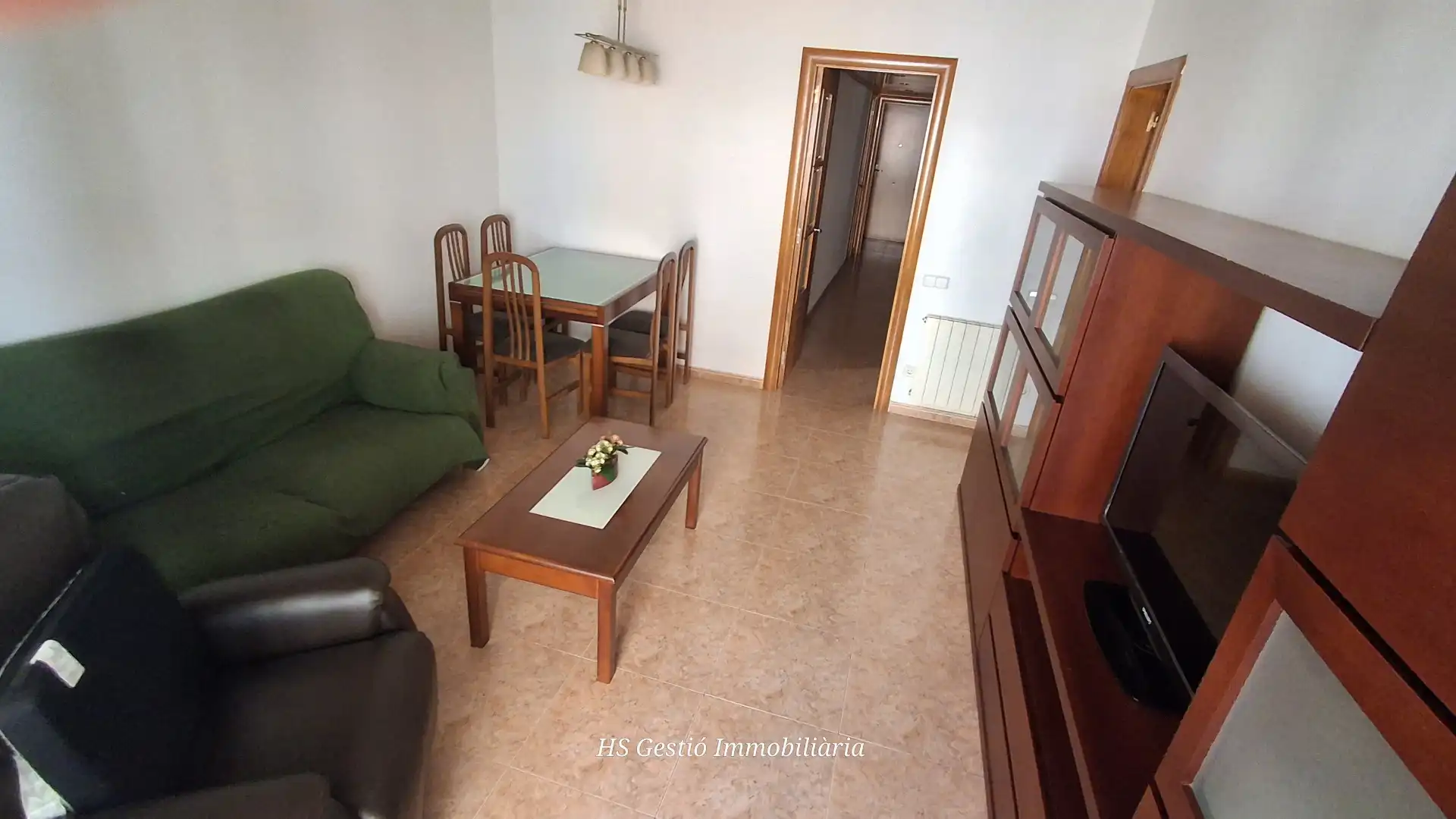 Penthouse with terrace for sale in Carrer de Sant Joan, imagen 14