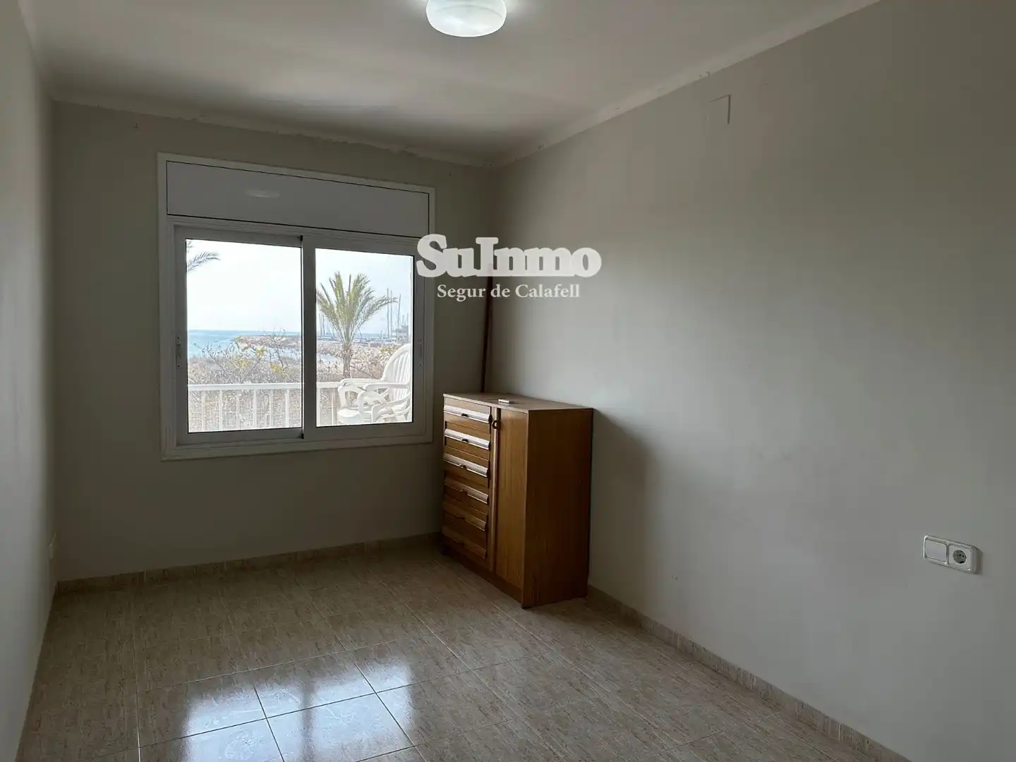 Habitación de Piso en venta en Calafell con Terraza y Trastero
