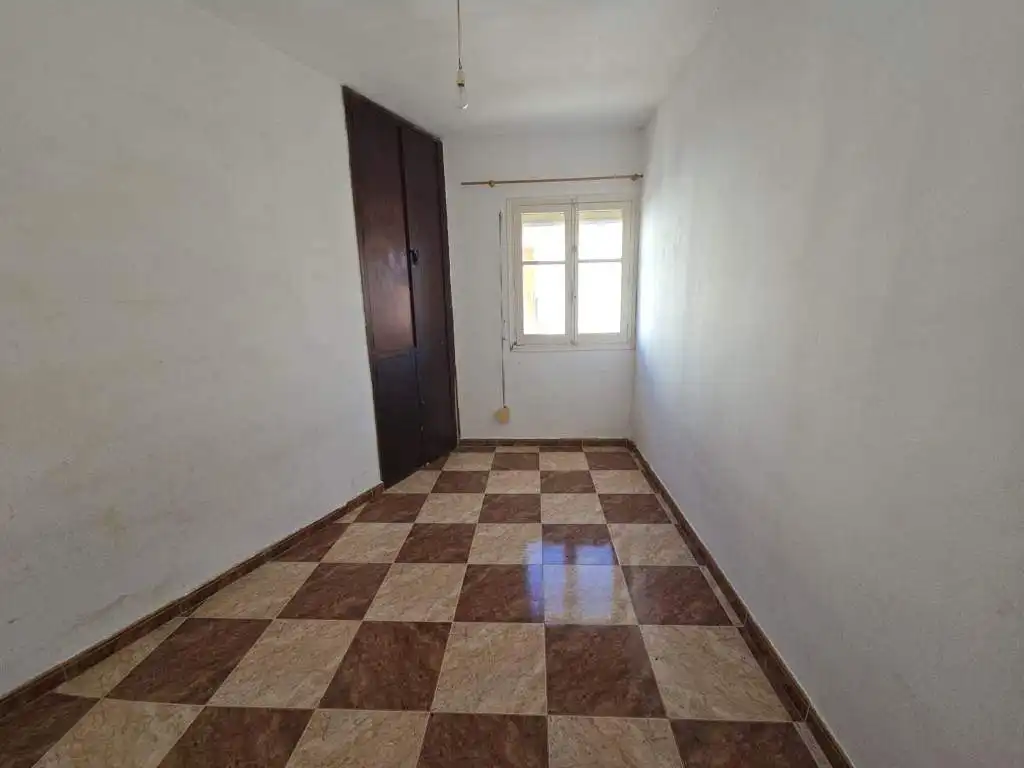 Habitación de Piso en venta en Algeciras