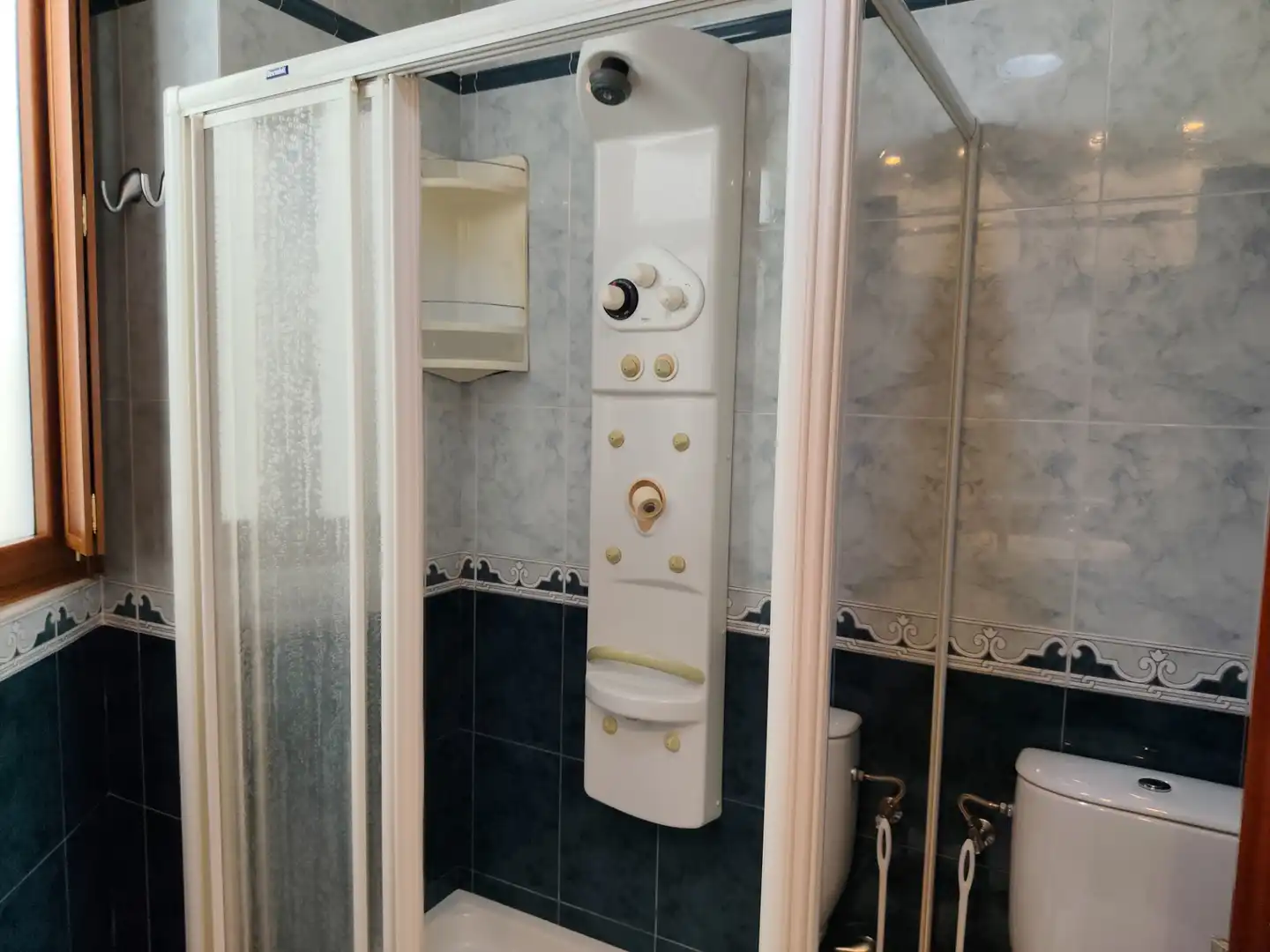Duplex avec ascenseur à vendre à José Miguel de Barandiarán 32, imagen 33