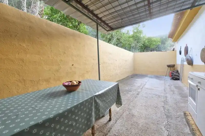 Rural land for sale in Pasaje Polígono 5 Parcela 136 SERREZUELA. VILLAMENA (GRA, imagen 22
