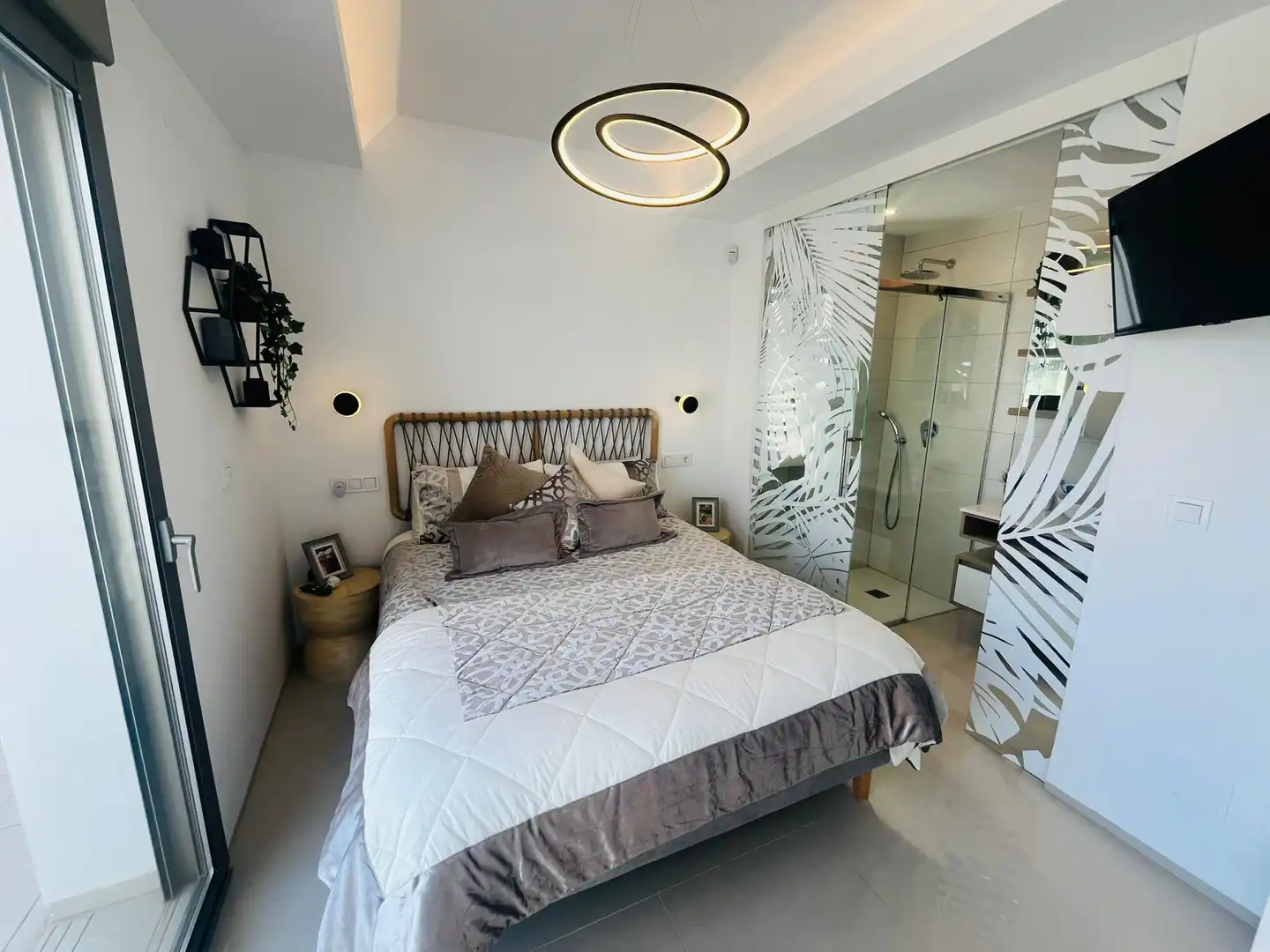 House with pool for sale in Centro, imagen 15