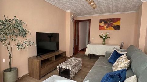 Photo 2 of Apartments for rent in Los Ángeles, Alicante / Alacant