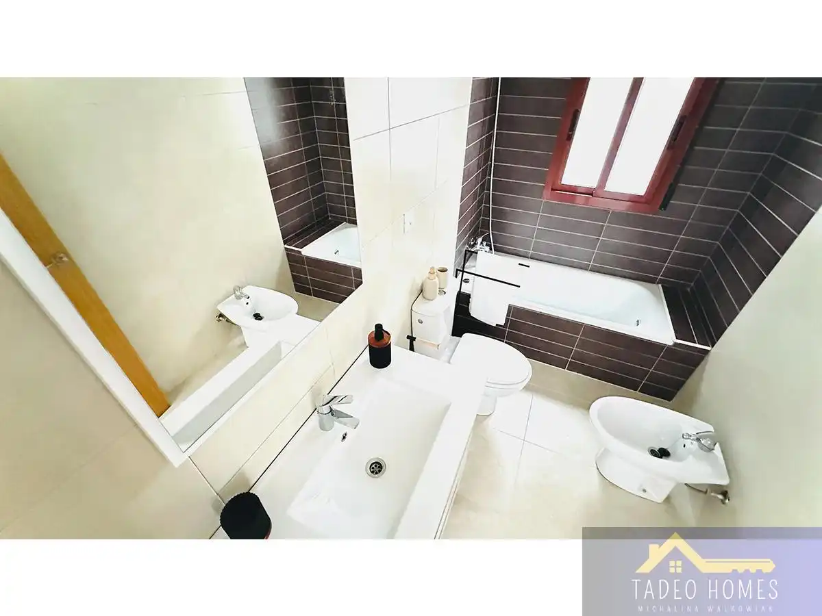 Apartament amb terrassa en venda a Travesia Pelenes 10, imagen 32