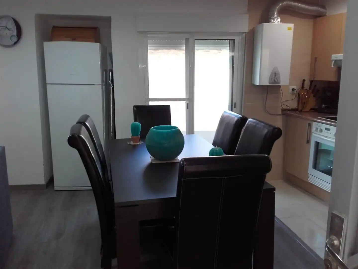 Casa in vendita a Villafranca del Cid / Vilafranca, imagen 17