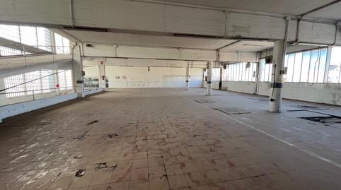 Photo 2 of Building for sale in Montcada, 192, Segle XX, Barcelona