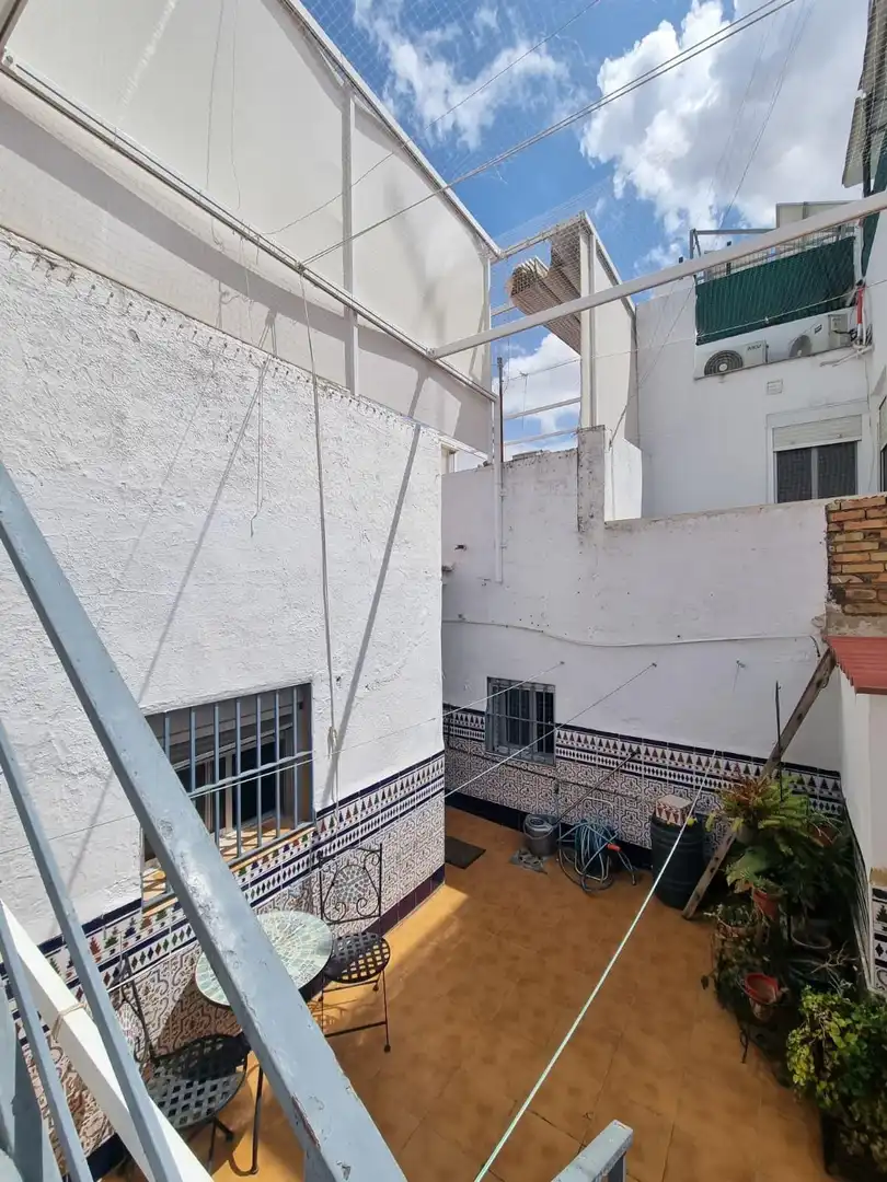 Casa en venta en La Paz, imagen 5