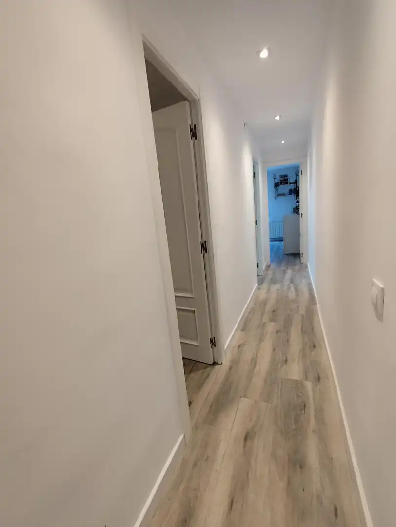 Casa amb terrassa en venda a Ca n'Oriac - Sector Nord, imagen 15
