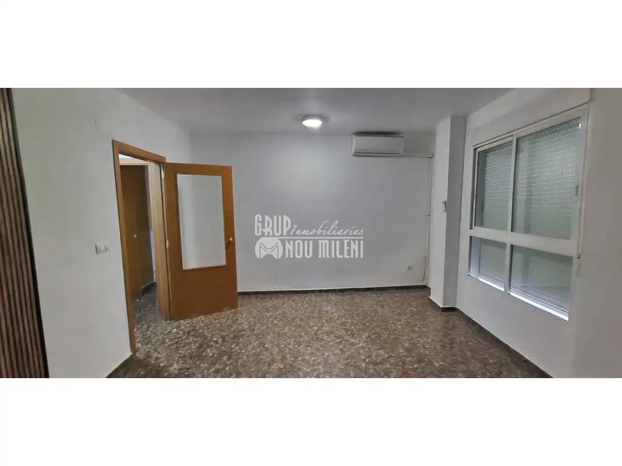 Flat with lift for sale in Massanassa, imagen 28