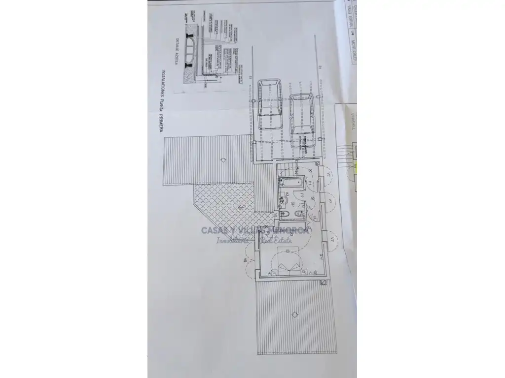 Maison à vendre à Calle de la Fragata, imagen 41