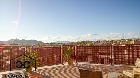 Foto 3 de Dúplex en venda a Peligros, Granada