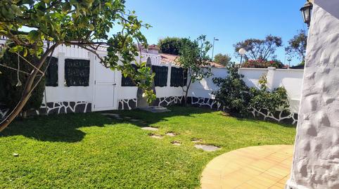 Photo 2 of Single-family semi-detached to rent in Avenida Alemania, Playa del Inglés, San Bartolomé de Tirajana