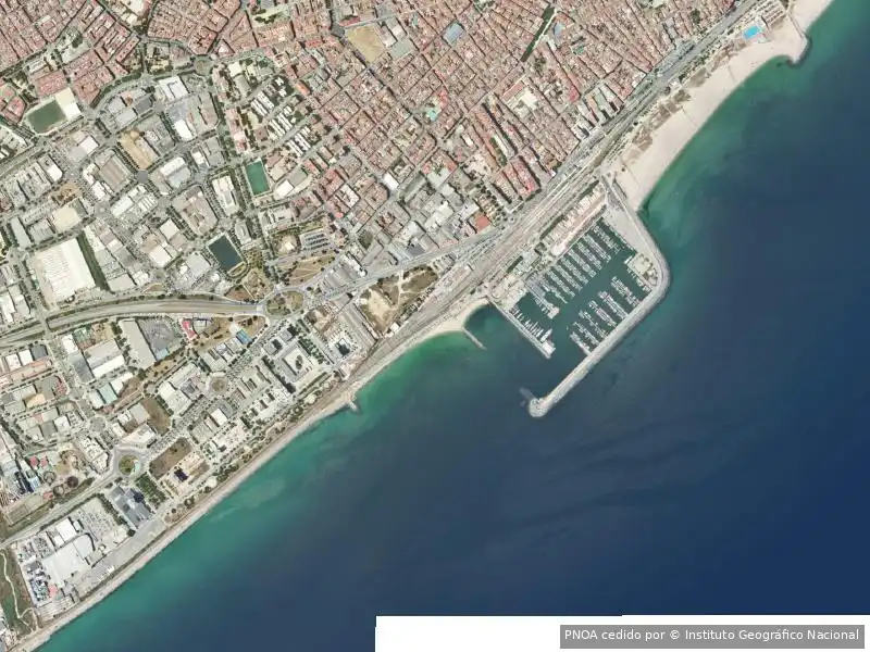 Flat for sale in Cerdanyola, imagen 4