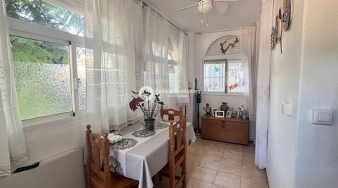 Foto 4 de Apartament en venda a N/a, Los Narejos - Punta Calera, Murcia