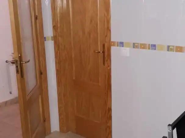 Detached homes for sale in Pedro Muñoz