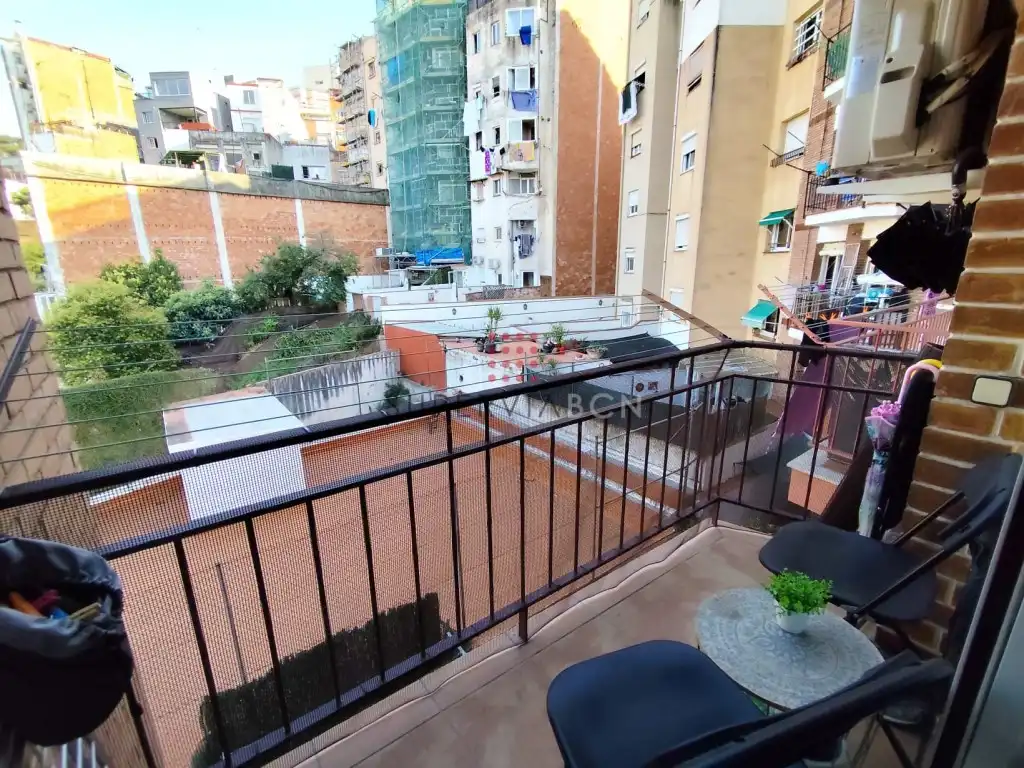 Appartement avec ascenseur à vendre à Horta - Guinardó, imagen 24